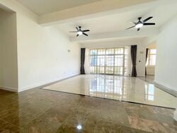 Leonie Condotel (D9), Condominium #513811761